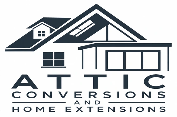 Attic Conversions And Extensions South Dublin